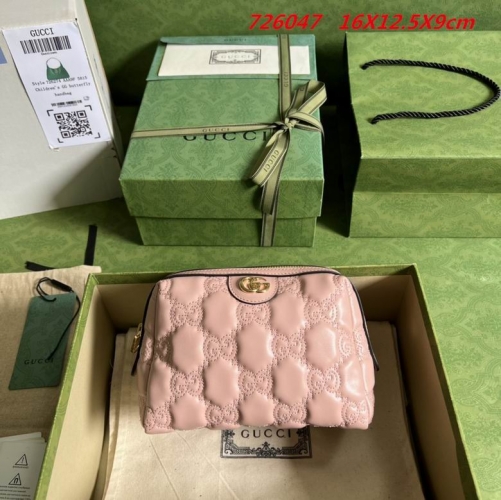 AAA -- G.u.c.c.i. Bags Part E 15963