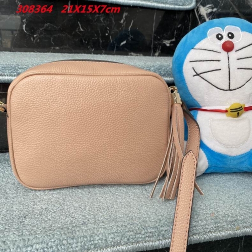 AAA -- G.u.c.c.i. Bags Part C 13135