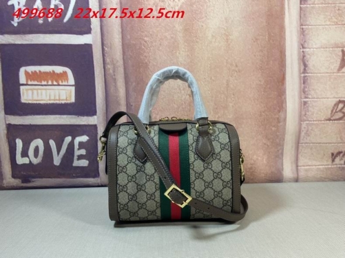 AAA -- G.u.c.c.i. Bags Part C 14205