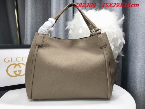 AAA -- G.u.c.c.i. Bags Part C 12892