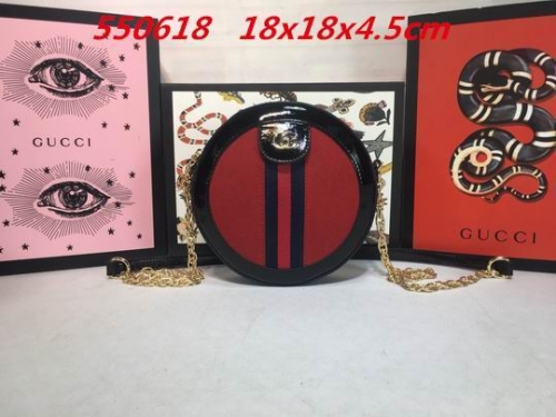 AAA -- G.u.c.c.i. Bags Part C 14219
