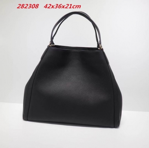 AAA -- G.u.c.c.i. Bags Part C 13088