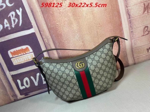 AAA -- G.u.c.c.i. Bags Part C 14128