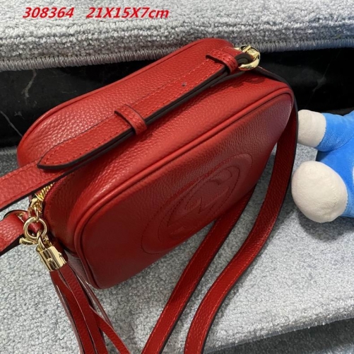 AAA -- G.u.c.c.i. Bags Part C 13143
