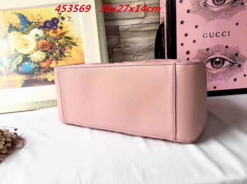 AAA -- G.u.c.c.i. Bags Part C 13093