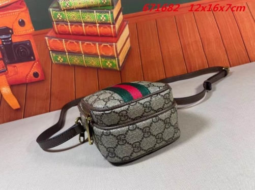 AAA -- G.u.c.c.i. Bags Part C 14198