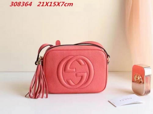 AAA -- G.u.c.c.i. Bags Part C 13160
