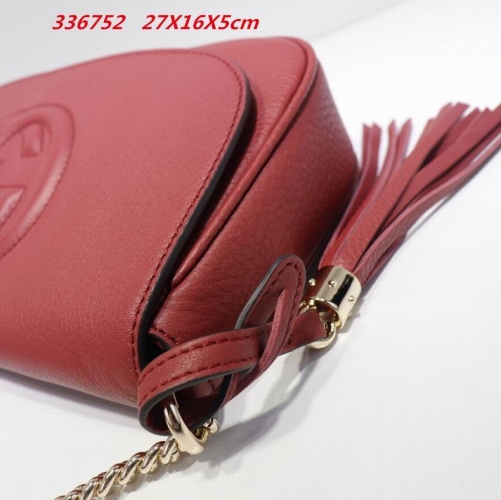 AAA -- G.u.c.c.i. Bags Part C 13074