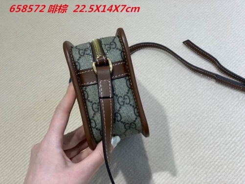 AAA -- G.u.c.c.i. Bags Part C 14111