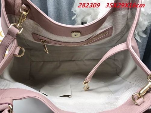 AAA -- G.u.c.c.i. Bags Part C 12906