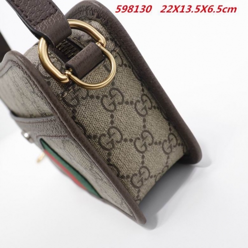 AAA -- G.u.c.c.i. Bags Part C 14103