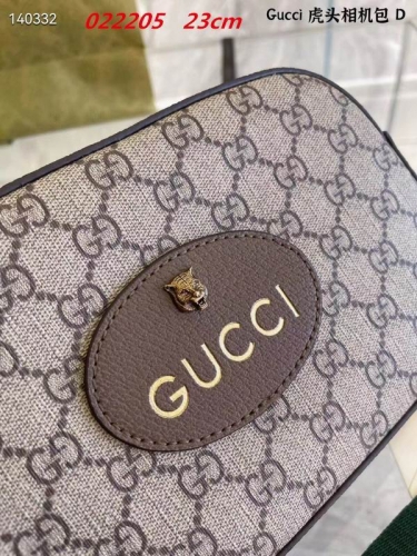 AAA -- G.u.c.c.i. Bags Part C 14133
