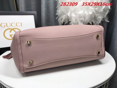 AAA -- G.u.c.c.i. Bags Part C 12908