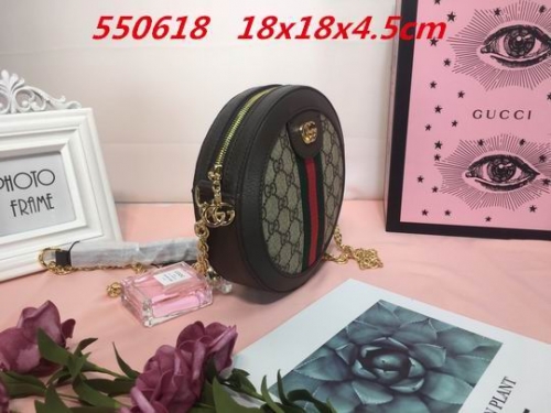 AAA -- G.u.c.c.i. Bags Part C 14240