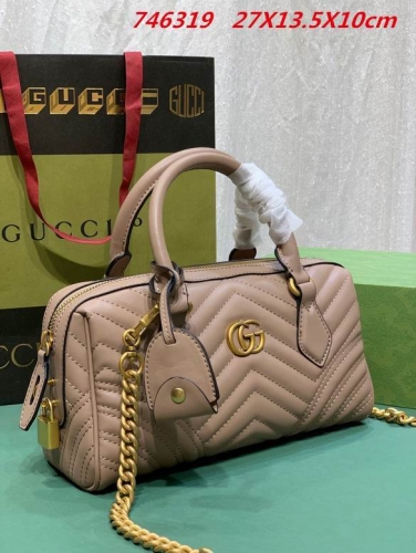 AAA -- G.u.c.c.i. Bags Part E 15996