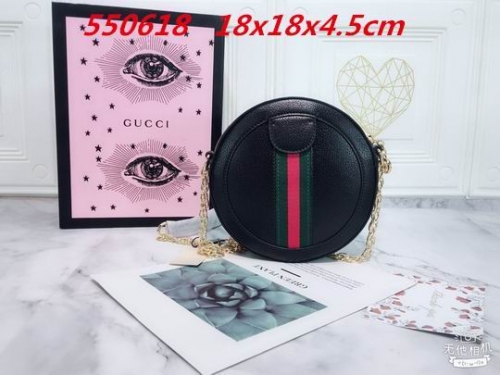 AAA -- G.u.c.c.i. Bags Part C 14252