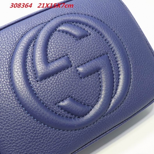 AAA -- G.u.c.c.i. Bags Part C 13164