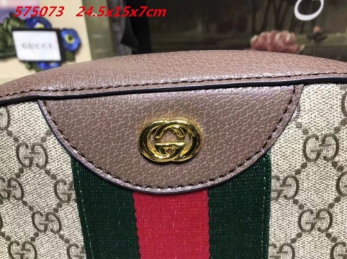 AAA -- G.u.c.c.i. Bags Part C 14119