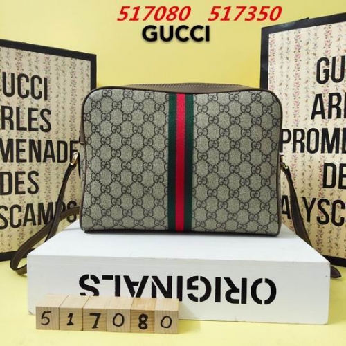 AAA -- G.u.c.c.i. Bags Part C 14149