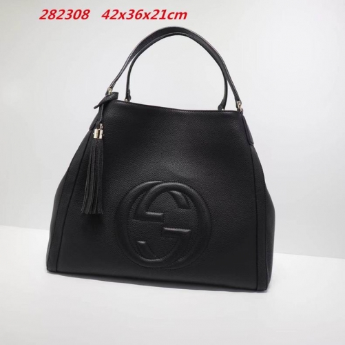 AAA -- G.u.c.c.i. Bags Part C 13089