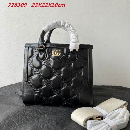AAA -- G.u.c.c.i. Bags Part E 16070