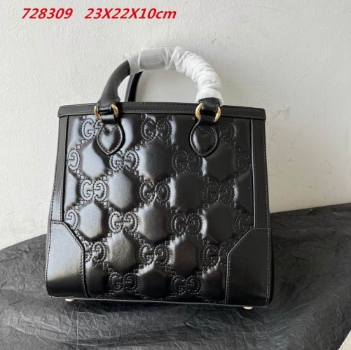 AAA -- G.u.c.c.i. Bags Part E 16068