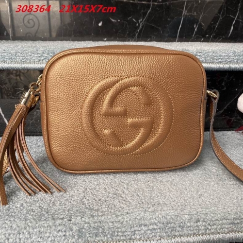 AAA -- G.u.c.c.i. Bags Part C 13151