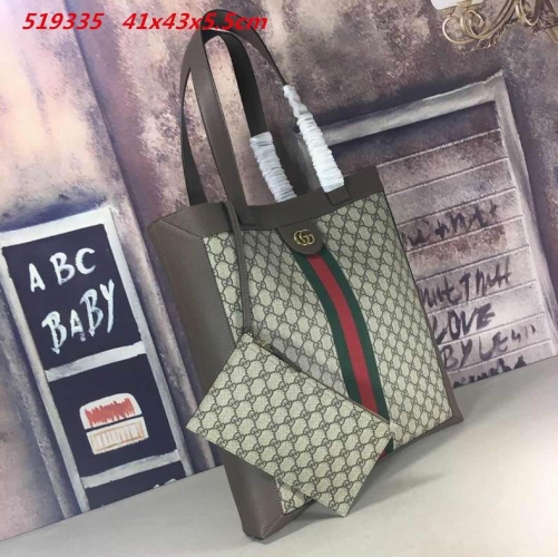 AAA -- G.u.c.c.i. Bags Part C 14212