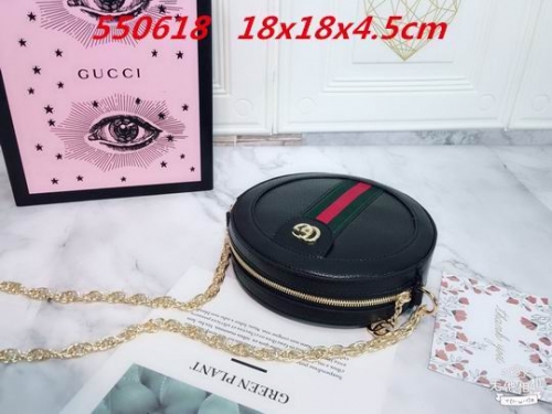 AAA -- G.u.c.c.i. Bags Part C 14251