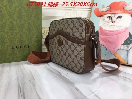 AAA -- G.u.c.c.i. Bags Part C 14093