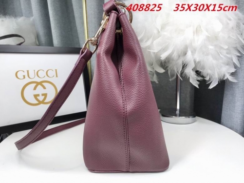 AAA -- G.u.c.c.i. Bags Part C 13071