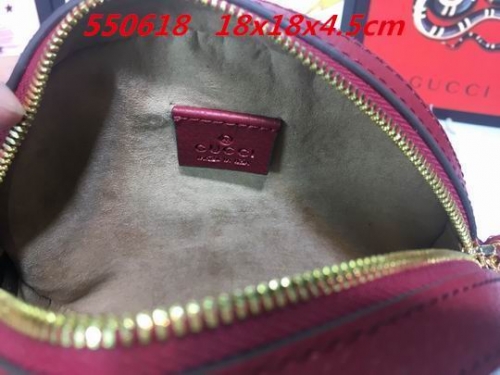 AAA -- G.u.c.c.i. Bags Part C 14232