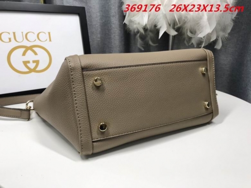 AAA -- G.u.c.c.i. Bags Part C 13010