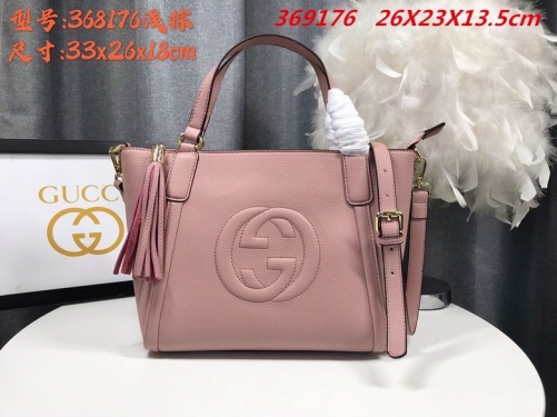 AAA -- G.u.c.c.i. Bags Part C 13031