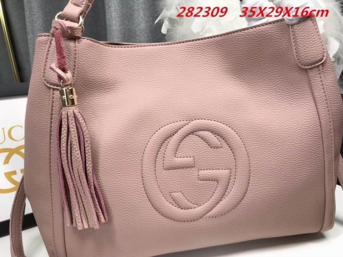AAA -- G.u.c.c.i. Bags Part C 12907