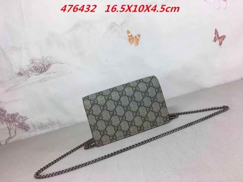 AAA -- G.u.c.c.i. Bags Part C 13794