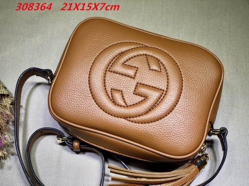 AAA -- G.u.c.c.i. Bags Part C 13193