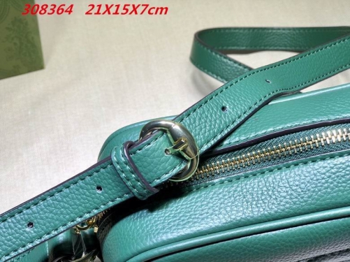 AAA -- G.u.c.c.i. Bags Part C 13180