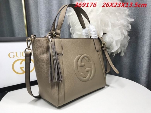 AAA -- G.u.c.c.i. Bags Part C 13011
