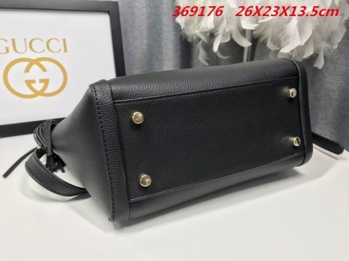 AAA -- G.u.c.c.i. Bags Part C 13016