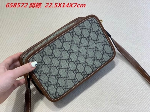 AAA -- G.u.c.c.i. Bags Part C 14114