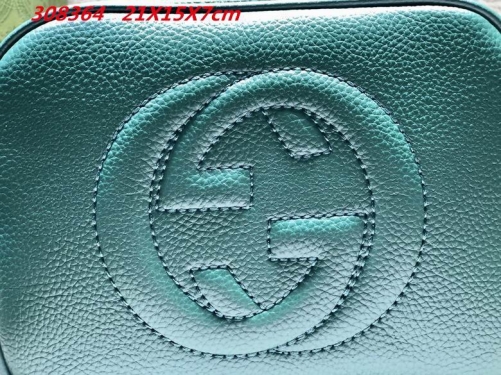AAA -- G.u.c.c.i. Bags Part C 13181