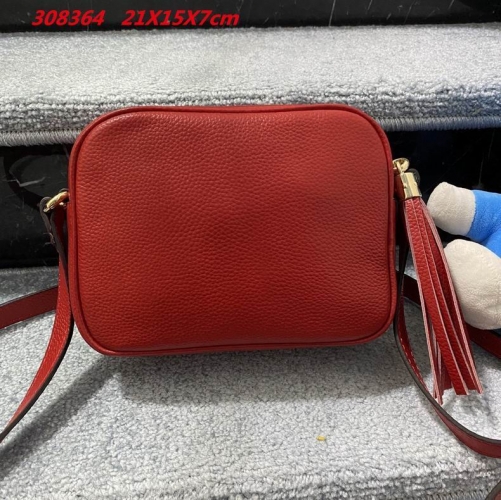 AAA -- G.u.c.c.i. Bags Part C 13144