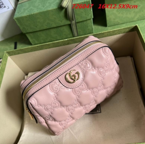 AAA -- G.u.c.c.i. Bags Part E 15958
