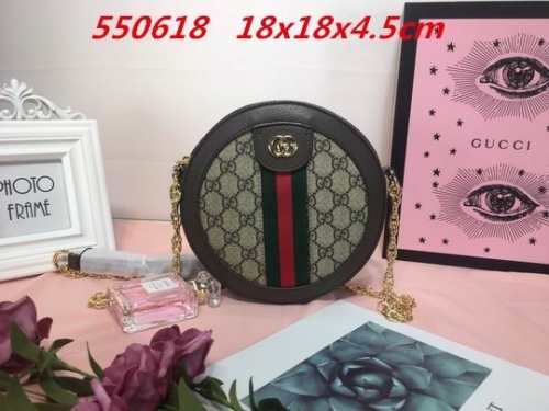 AAA -- G.u.c.c.i. Bags Part C 14241