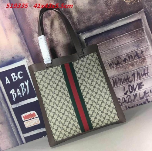 AAA -- G.u.c.c.i. Bags Part C 14211