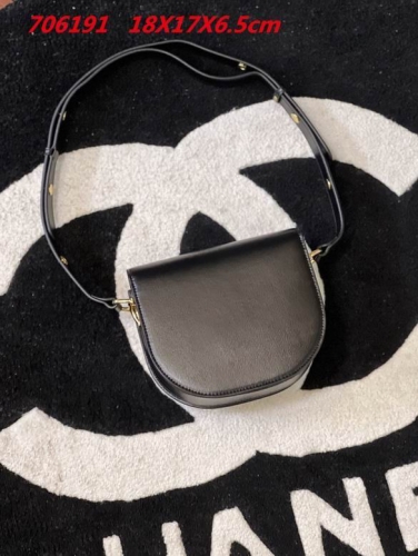 AAA -- G.u.c.c.i. Bags Part A 11366