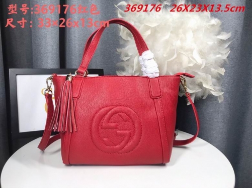 AAA -- G.u.c.c.i. Bags Part C 13025