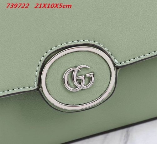 AAA -- G.u.c.c.i. Bags Part C 12840
