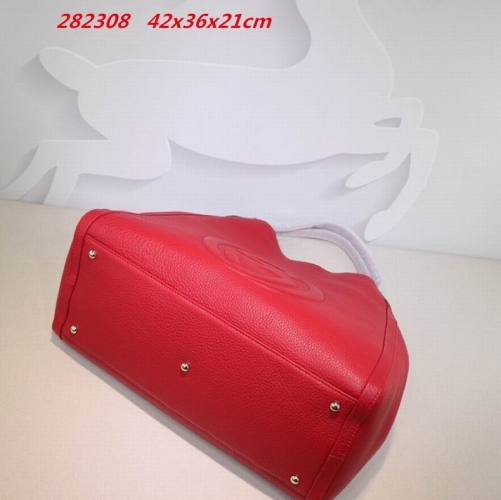 AAA -- G.u.c.c.i. Bags Part C 13081